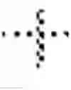 Fig. 31 - Managing real-time handwriting recognition