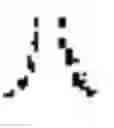 Fig. 35 - Managing real-time handwriting recognition