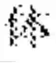 Fig. 37 - Managing real-time handwriting recognition