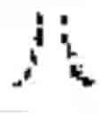 Fig. 40 - Managing real-time handwriting recognition