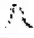 Fig. 41 - Managing real-time handwriting recognition