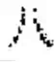 Fig. 43 - Managing real-time handwriting recognition