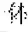 Fig. 45 - Managing real-time handwriting recognition