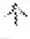 Fig. 48 - Managing real-time handwriting recognition