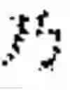 Fig. 53 - Managing real-time handwriting recognition