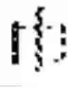 Fig. 56 - Managing real-time handwriting recognition