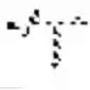 Fig. 59 - Managing real-time handwriting recognition