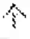 Fig. 63 - Managing real-time handwriting recognition