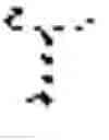 Fig. 64 - Managing real-time handwriting recognition