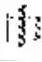Fig. 65 - Managing real-time handwriting recognition