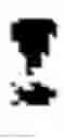 Fig. 68 - Managing real-time handwriting recognition