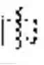 Fig. 76 - Managing real-time handwriting recognition