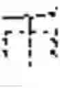 Fig. 78 - Managing real-time handwriting recognition