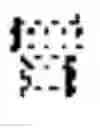 Fig. 80 - Managing real-time handwriting recognition