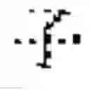 Fig. 86 - Managing real-time handwriting recognition