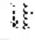 Fig. 89 - Managing real-time handwriting recognition