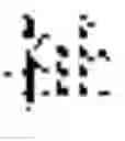 Fig. 90 - Managing real-time handwriting recognition