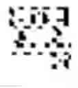 Fig. 91 - Managing real-time handwriting recognition