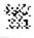 Fig. 92 - Managing real-time handwriting recognition