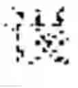 Fig. 93 - Managing real-time handwriting recognition