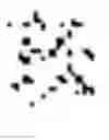 Fig. 94 - Managing real-time handwriting recognition