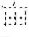 Fig. 96 - Managing real-time handwriting recognition