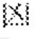Fig. 97 - Managing real-time handwriting recognition