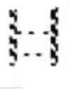 Fig. 98 - Managing real-time handwriting recognition