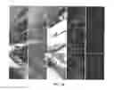Fig. 13 - On-site composition and aesthetics feedback through exemplars for photographers