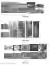 Fig. 14 - On-site composition and aesthetics feedback through exemplars for photographers