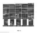Fig. 18 - On-site composition and aesthetics feedback through exemplars for photographers