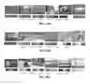 Fig. 19 - On-site composition and aesthetics feedback through exemplars for photographers