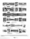 Fig. 22 - On-site composition and aesthetics feedback through exemplars for photographers