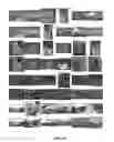 Fig. 23 - On-site composition and aesthetics feedback through exemplars for photographers