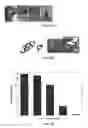 Fig. 24 - On-site composition and aesthetics feedback through exemplars for photographers
