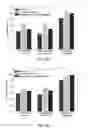 Fig. 25 - On-site composition and aesthetics feedback through exemplars for photographers