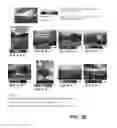 Fig. 26 - On-site composition and aesthetics feedback through exemplars for photographers