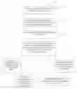 Fig. 01 - Interactivity via mobile image recognition
