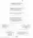 Fig. 02 - Interactivity via mobile image recognition