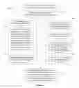 Fig. 03 - Interactivity via mobile image recognition