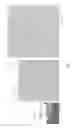 Fig. 10 - Methods of image fusion for image stabilization