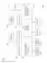 Fig. 12 - Methods of image fusion for image stabilization
