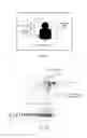 Fig. 11 - Information processing apparatus for watching, information processing method and non-transitory recording medium recording program