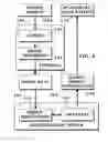 Fig. 08 - Image capture and identification system and process
