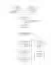 Fig. 01 - Image registration methods for still image stabilization