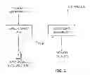 Fig. 03 - Image registration methods for still image stabilization