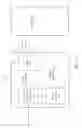 Fig. 02 - IMAGE CAPTURE SYSTEM AND OPERATION METHOD THEREOF