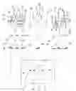 Fig. 01 - Method for generating super-resolution images having improved image resolution and measuring device