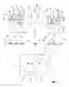 Fig. 02 - Method for generating super-resolution images having improved image resolution and measuring device