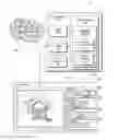 Fig. 01 - Photo chapters organization